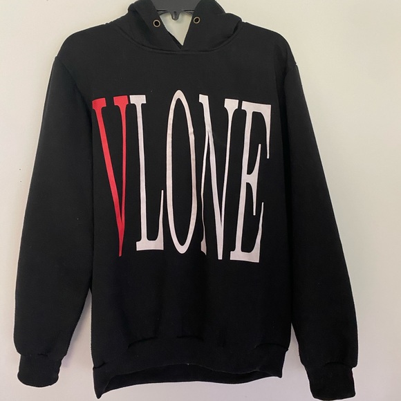VLONE Hoodie